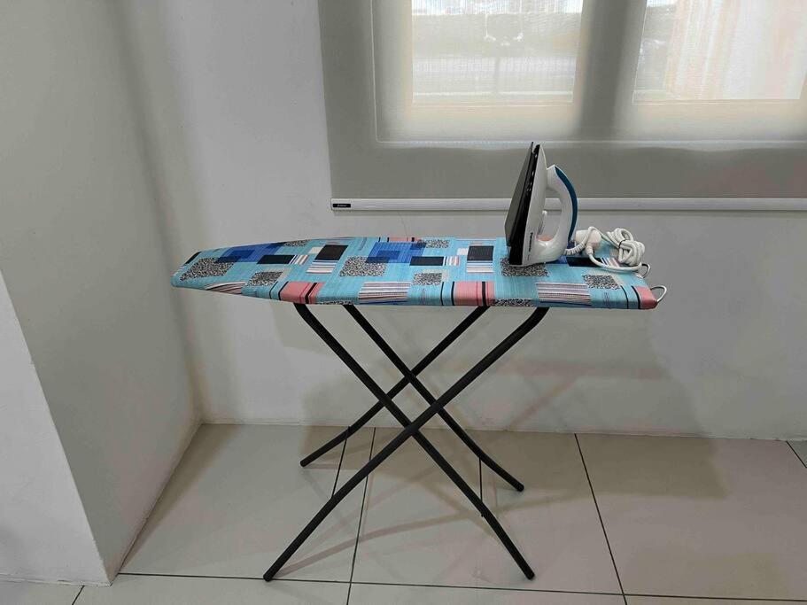 Apartment Jk Cozyhome 02 8pax 100mbps 2carparks Kuching